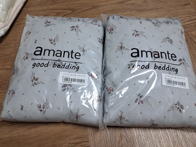 이미지를 찾을 수 없습니다.