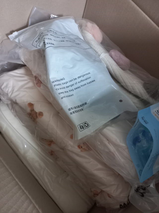 이미지를 찾을 수 없습니다.