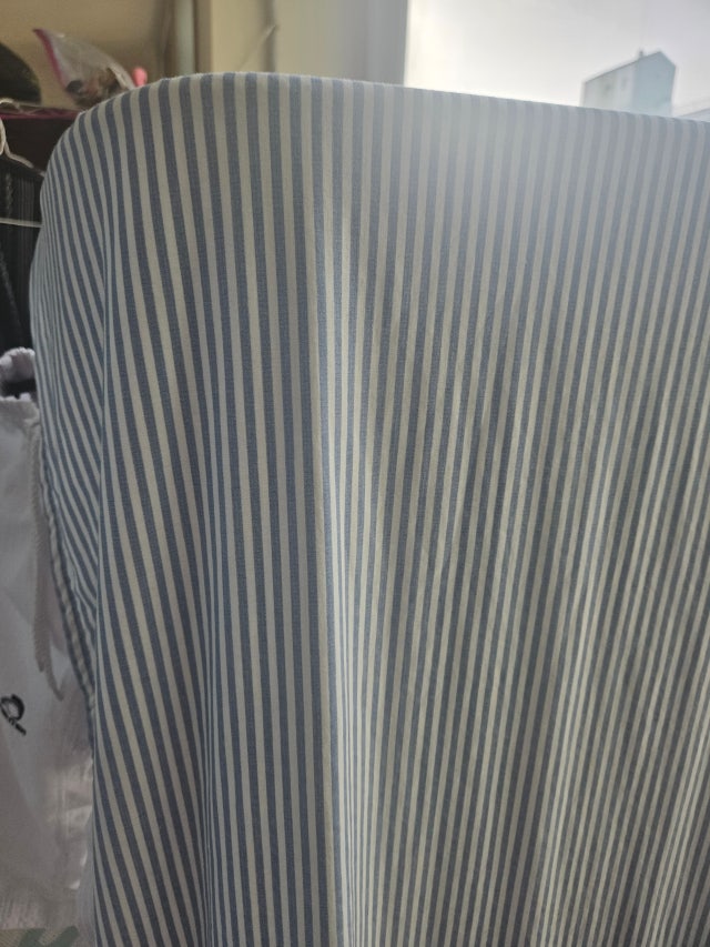 이미지를 찾을 수 없습니다.