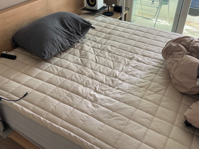 이미지를 찾을 수 없습니다.