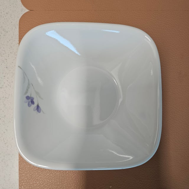 20250419_105120.jpg?type=w640