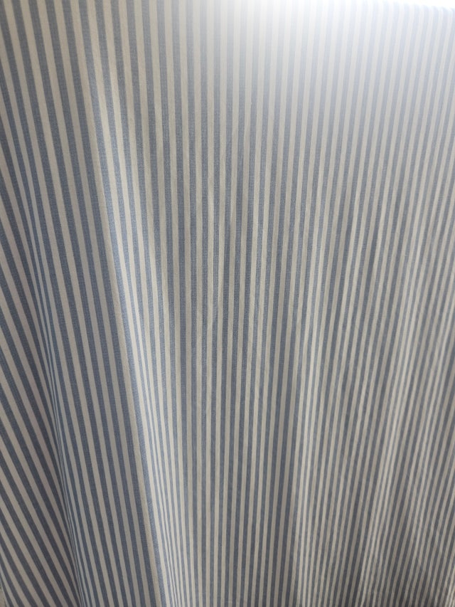 이미지를 찾을 수 없습니다.