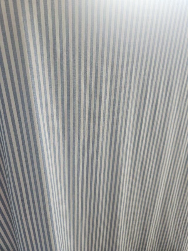 이미지를 찾을 수 없습니다.