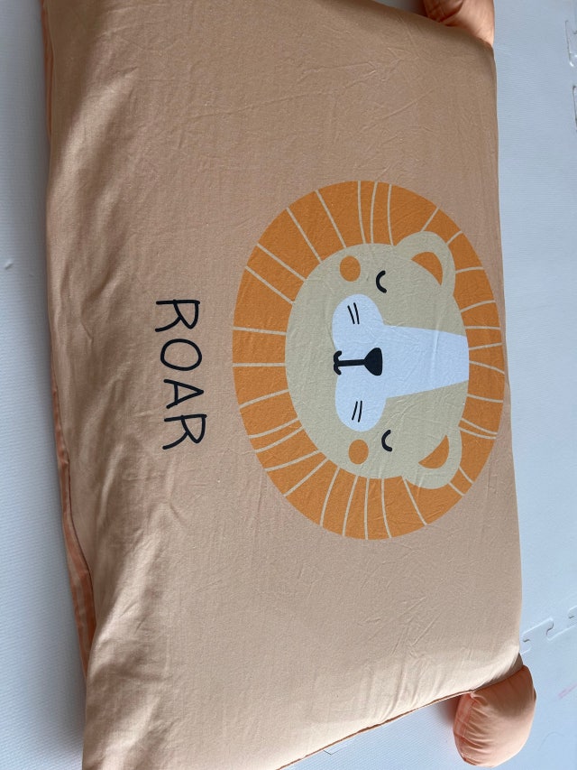 이미지를 찾을 수 없습니다.