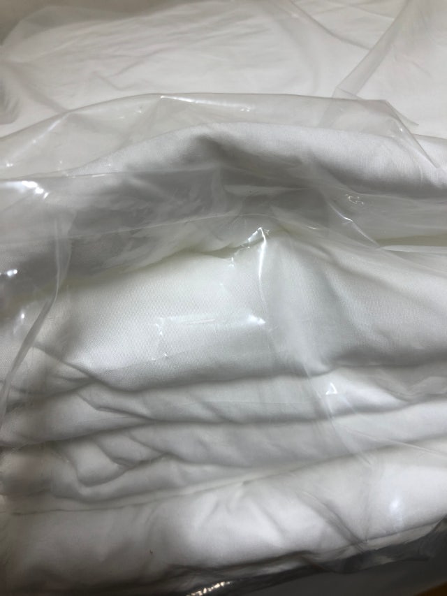 이미지를 찾을 수 없습니다.