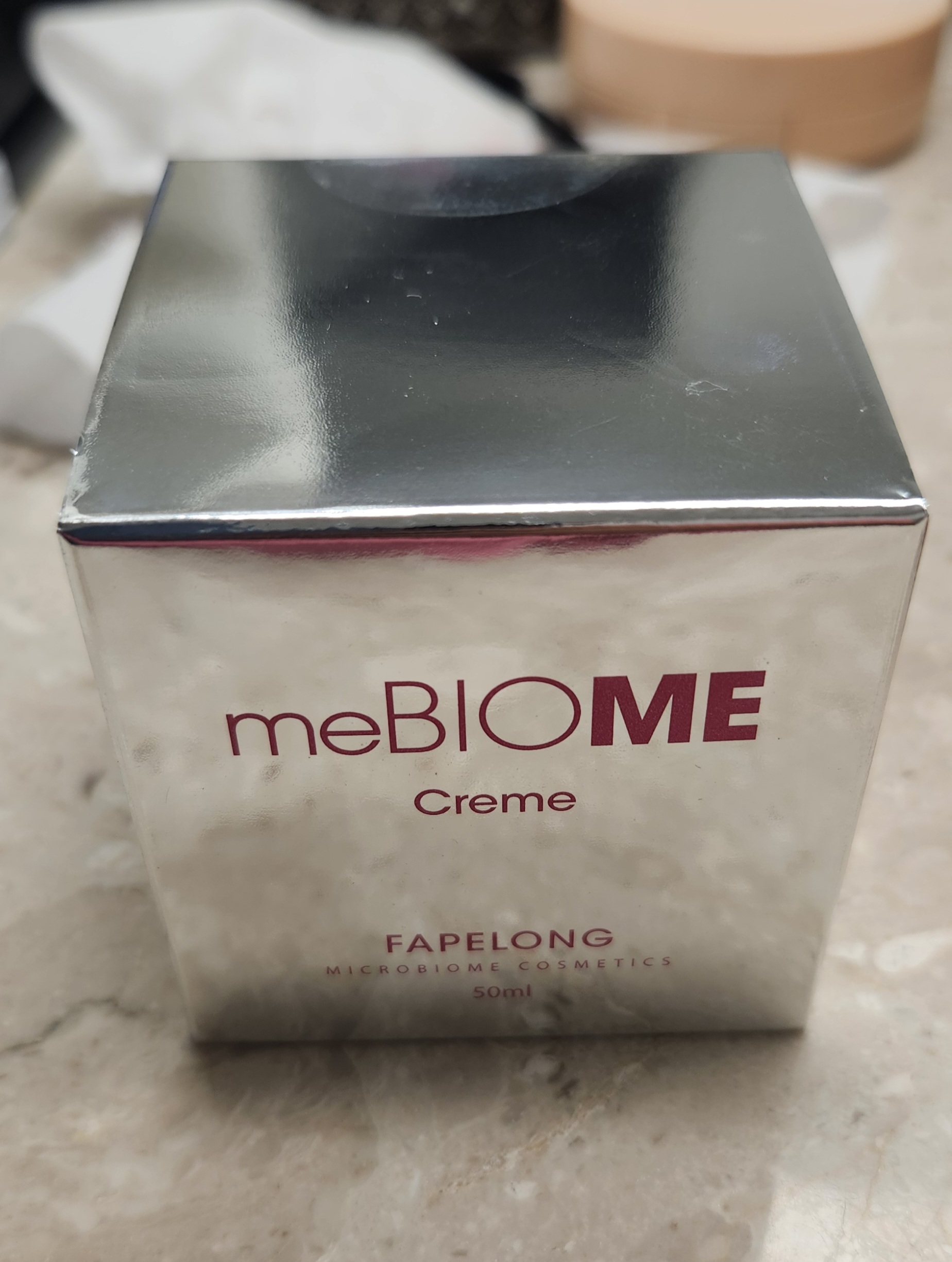 SmartStore review media