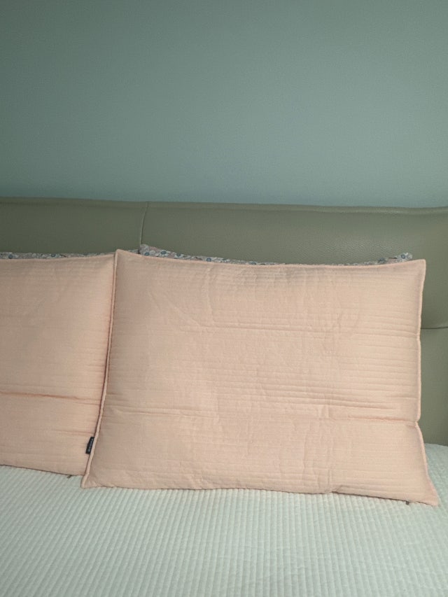 이미지를 찾을 수 없습니다.