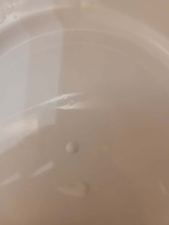 1745244229856.jpg?type=w640