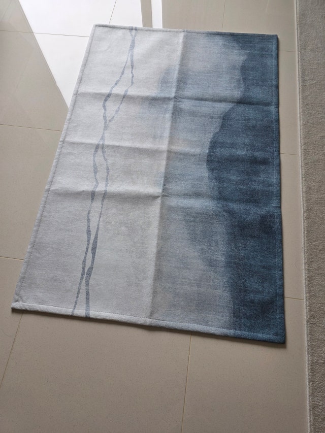 1745311448940.jpg?type=w640