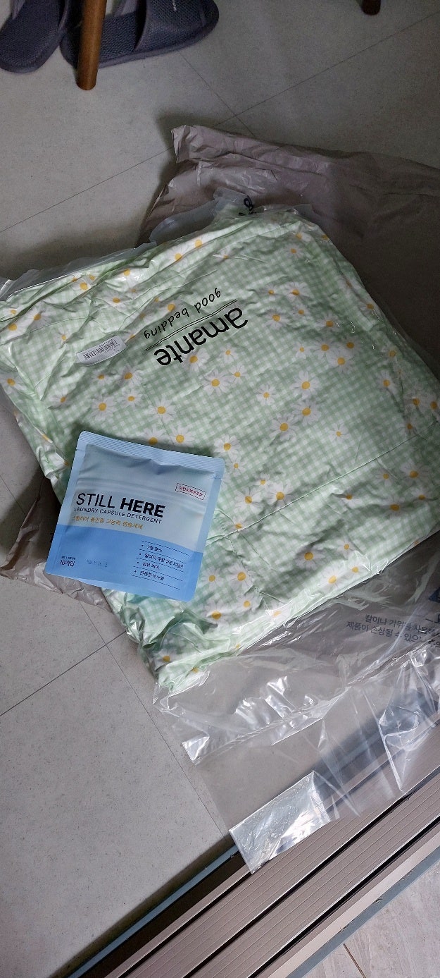 이미지를 찾을 수 없습니다.