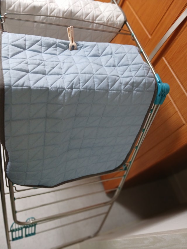 이미지를 찾을 수 없습니다.