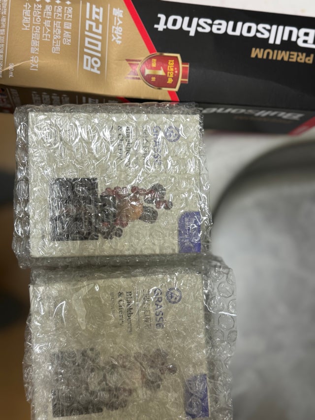 제목없음