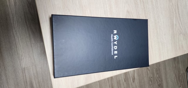 [이달의 추천제품] 쿠바산 폴리코사놀10 (30정) 9박스 / 9개월분