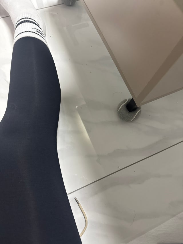 첨부파일
