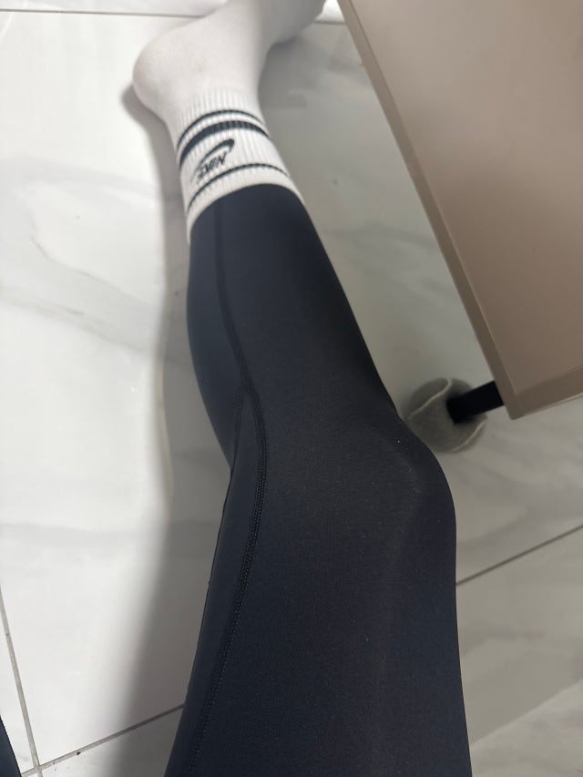 첨부파일