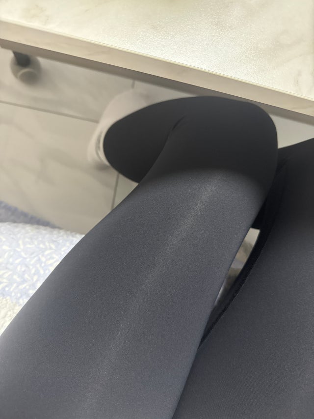 첨부파일