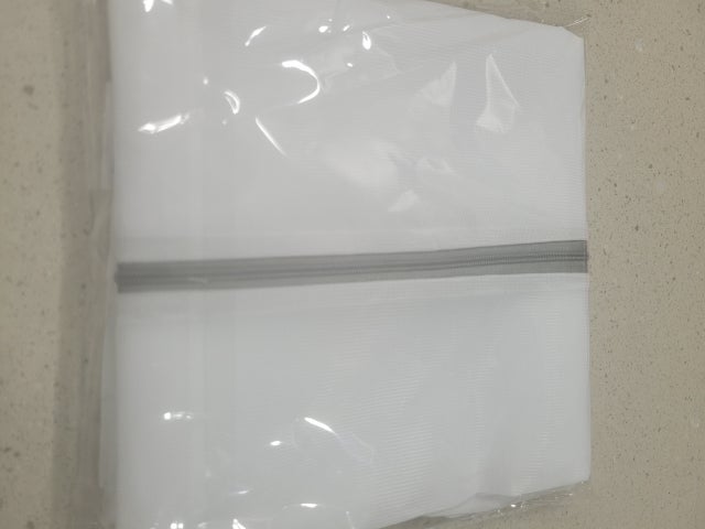 이미지를 찾을 수 없습니다.