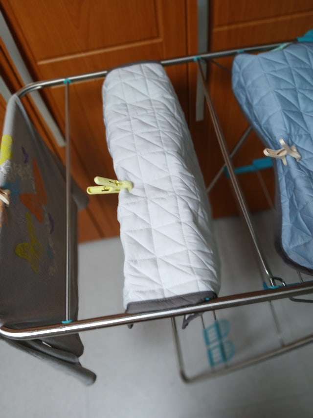 이미지를 찾을 수 없습니다.