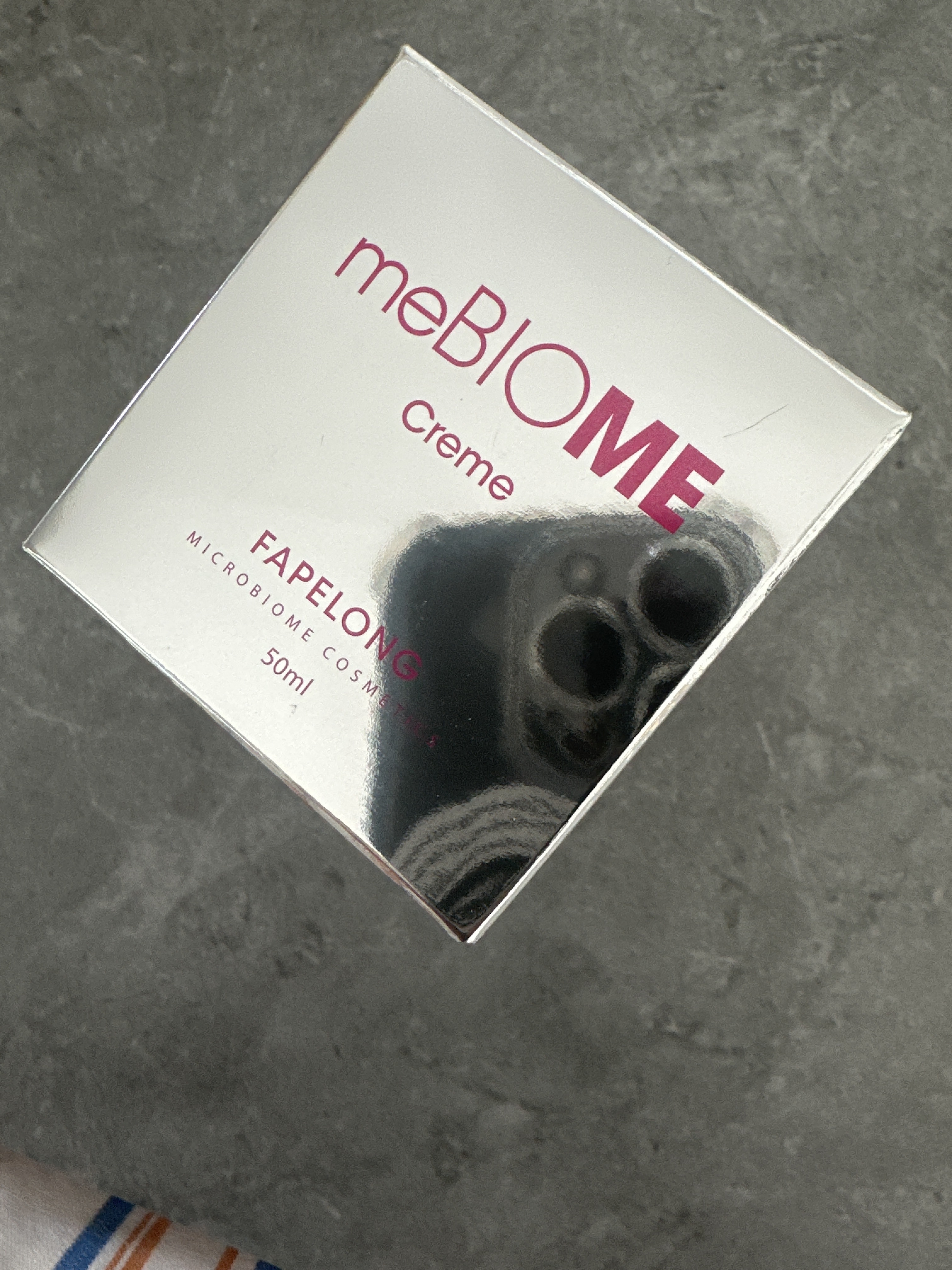 SmartStore review media