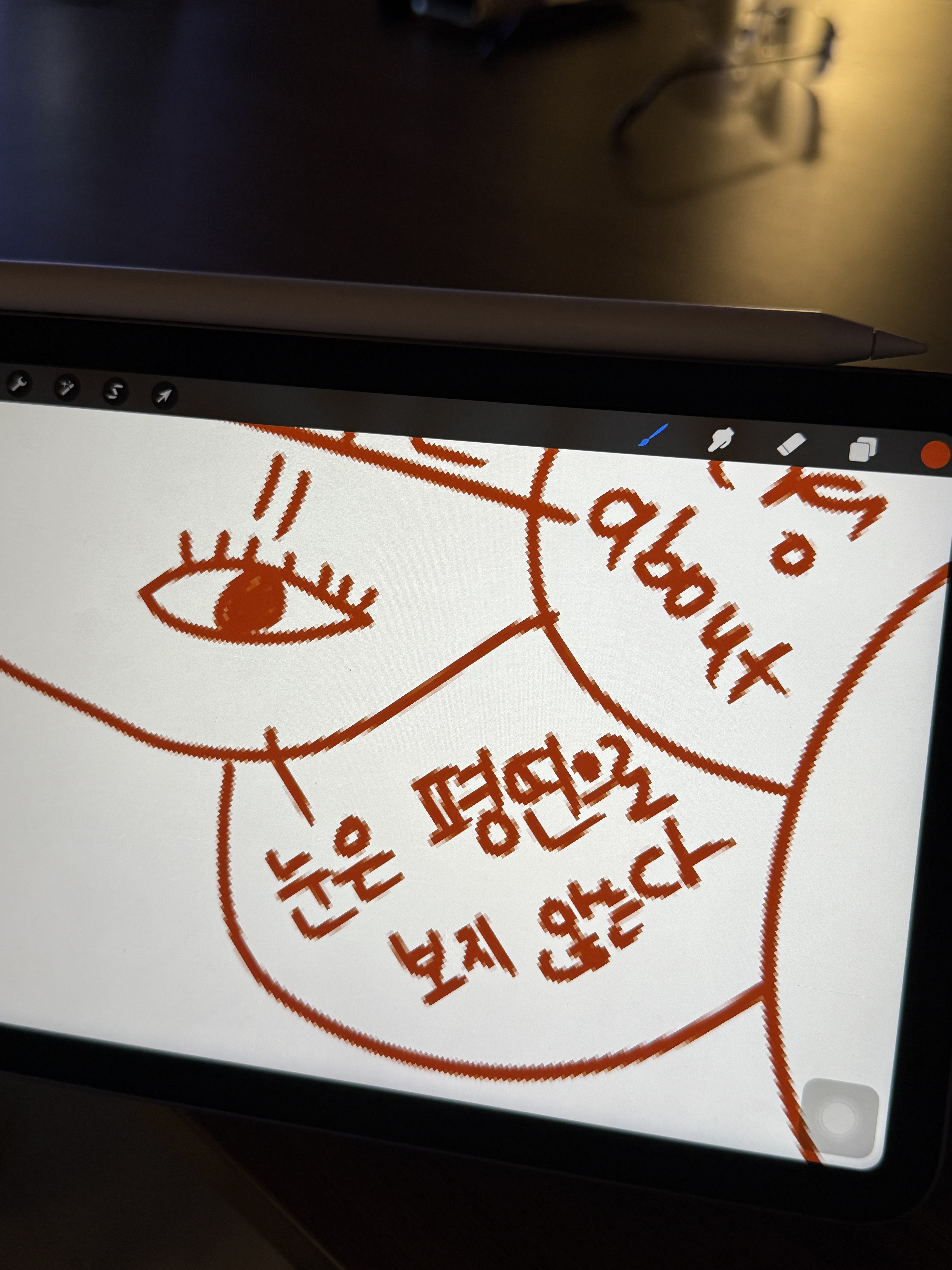 nomk****님 후기 사진
