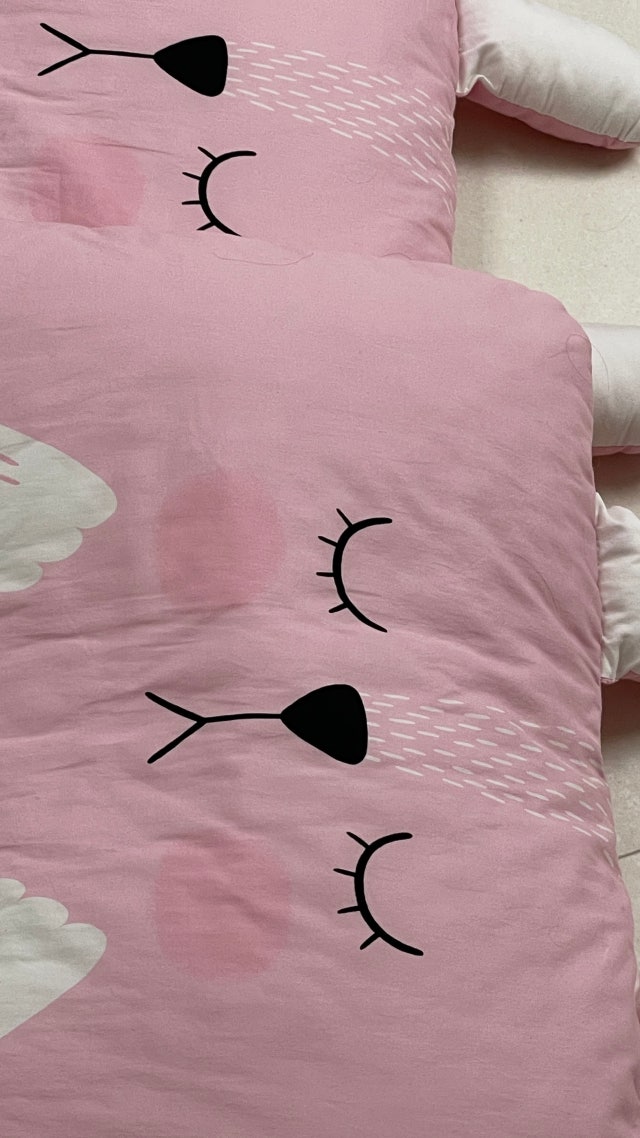 이미지를 찾을 수 없습니다.