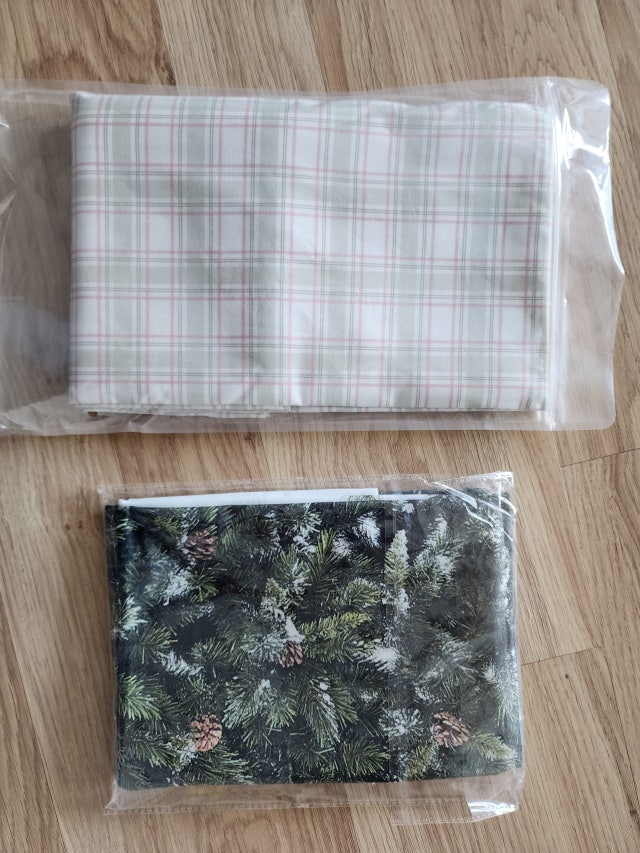 이미지를 찾을 수 없습니다.