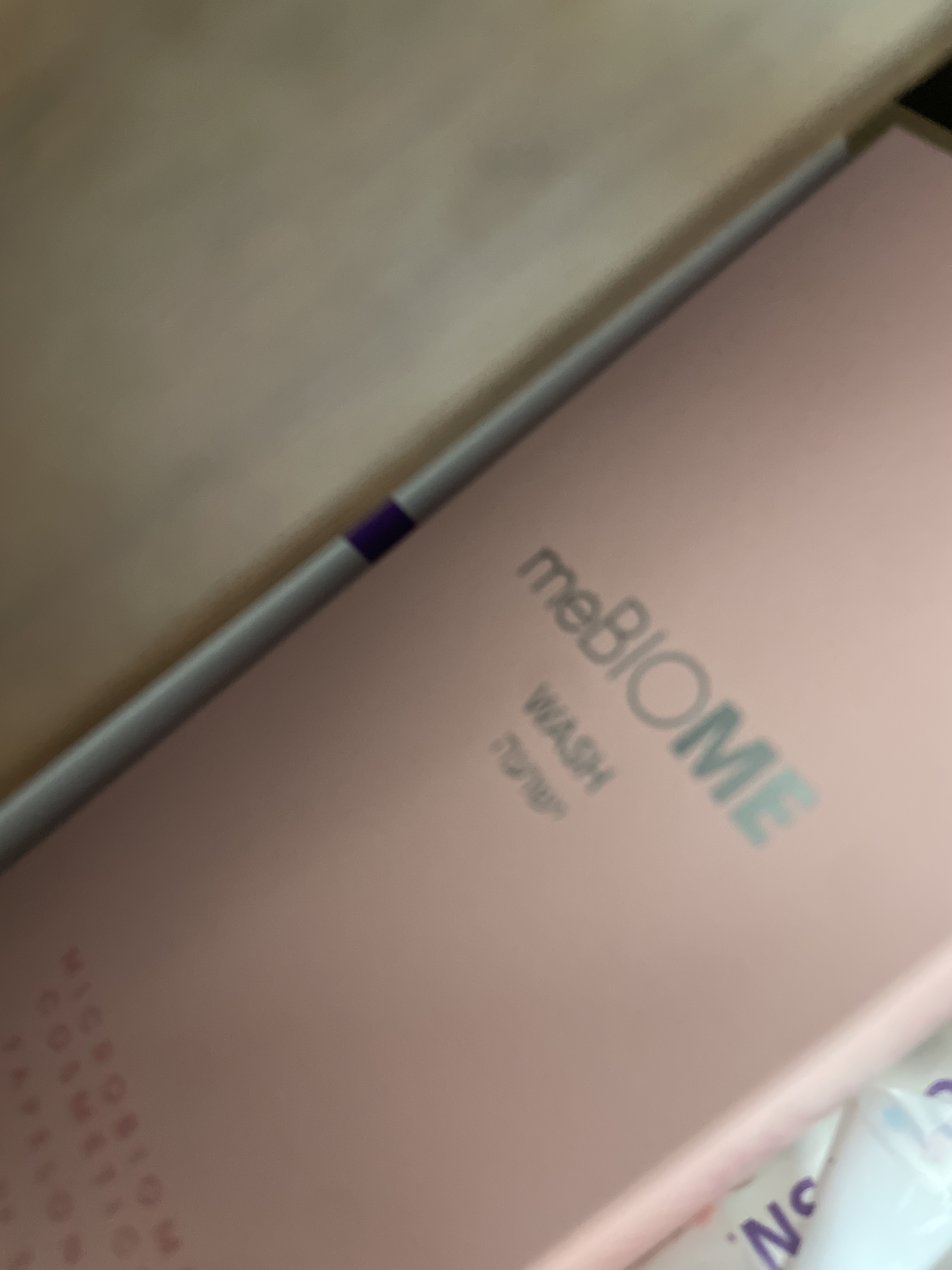 SmartStore review media