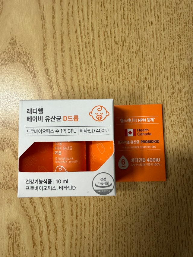 첨부파일