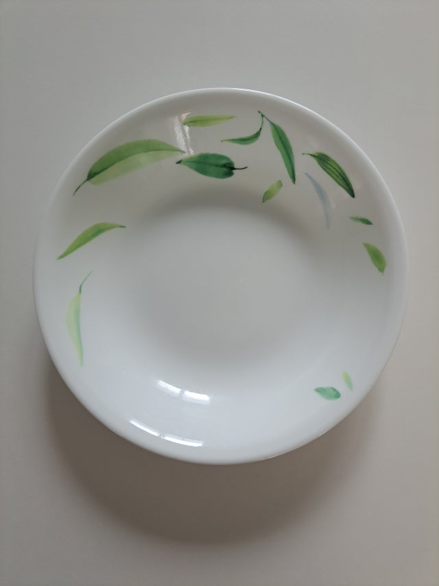 1000012701.jpg?type=w640