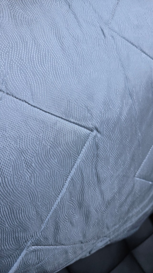 이미지를 찾을 수 없습니다.