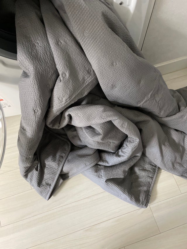 이미지를 찾을 수 없습니다.