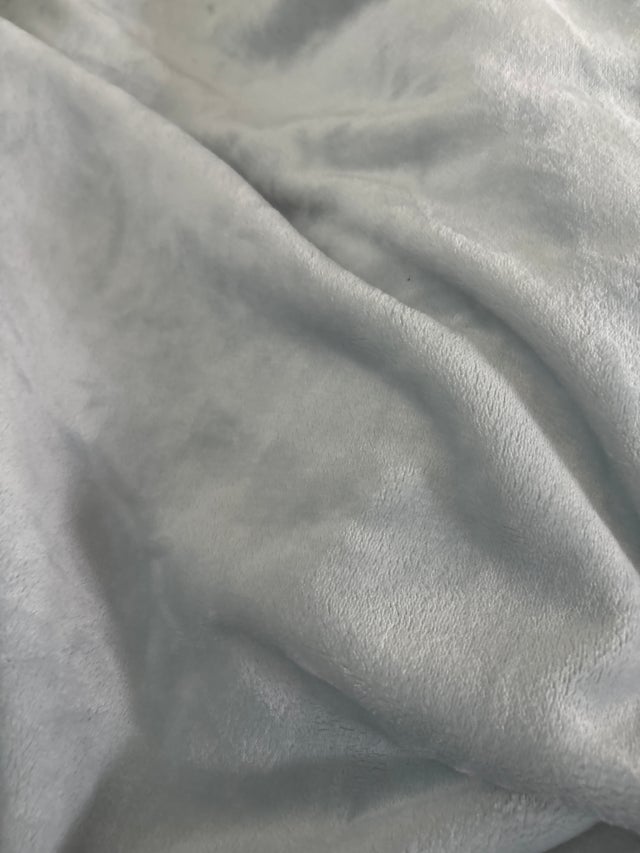 이미지를 찾을 수 없습니다.