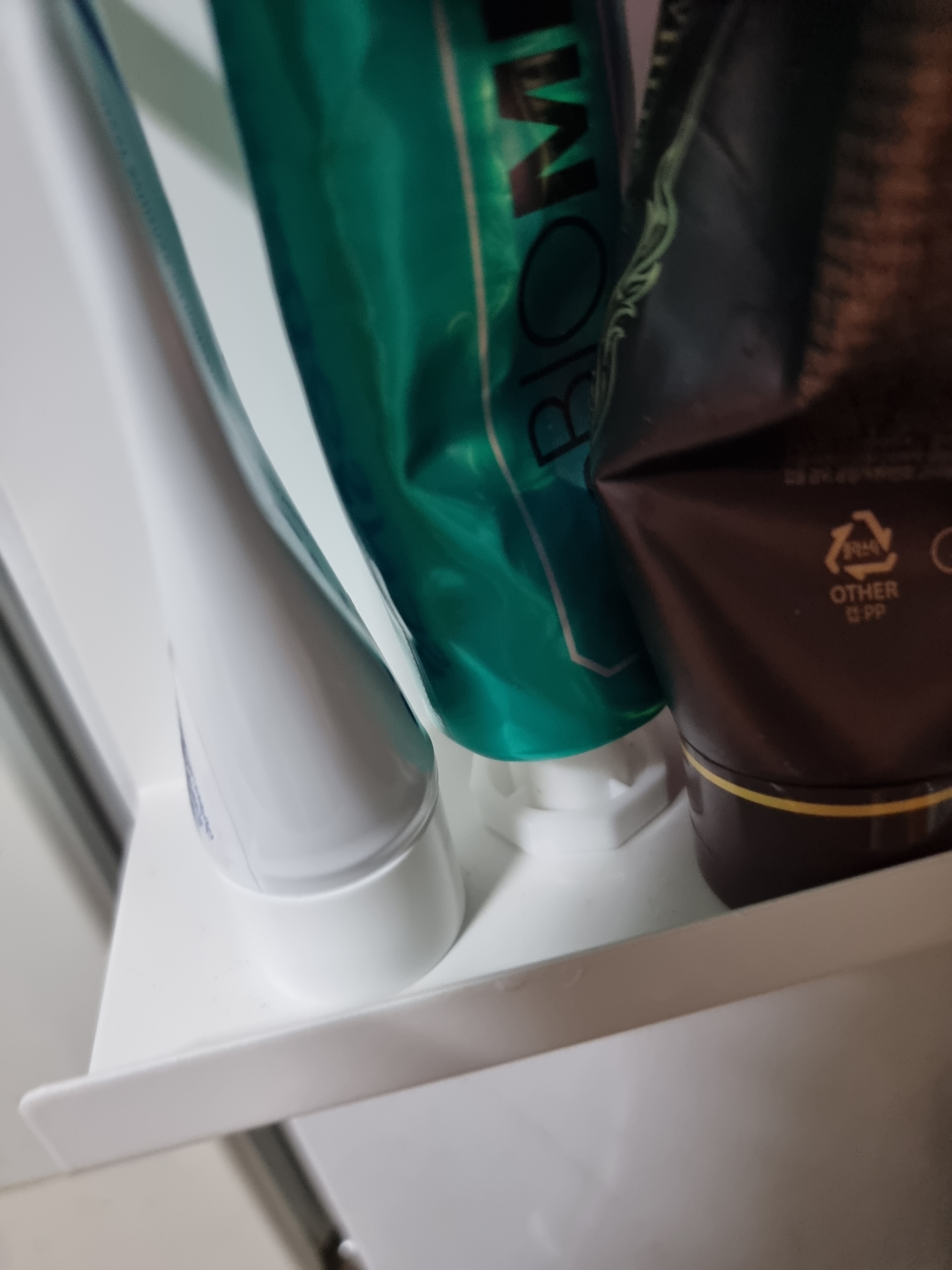 SmartStore review media