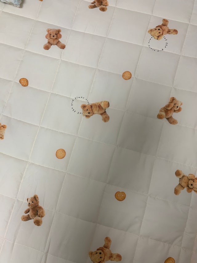 이미지를 찾을 수 없습니다.