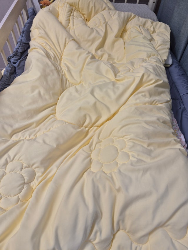 이미지를 찾을 수 없습니다.