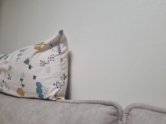 이미지를 찾을 수 없습니다.