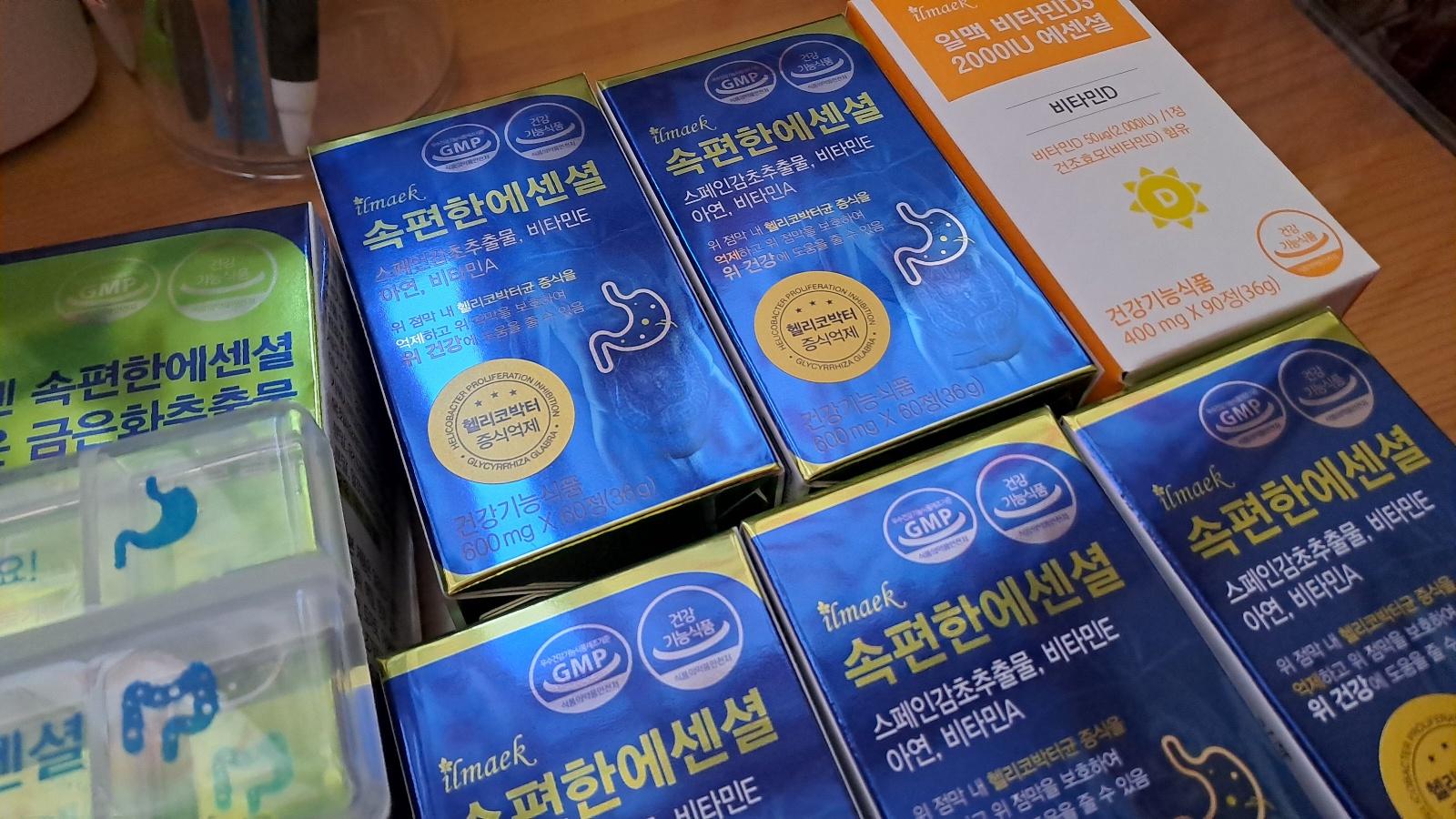 리뷰 이미지