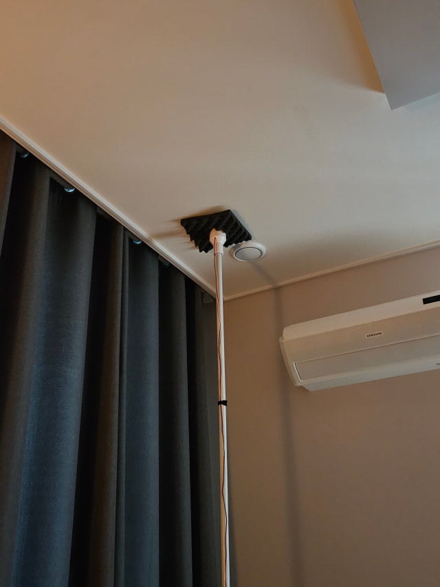 후기 사진 1