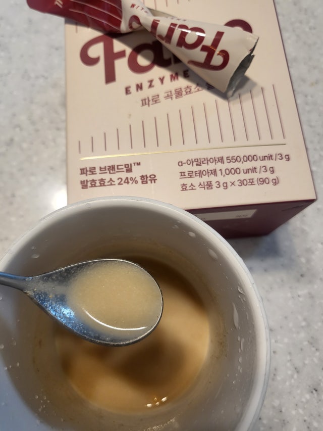 첨부파일
