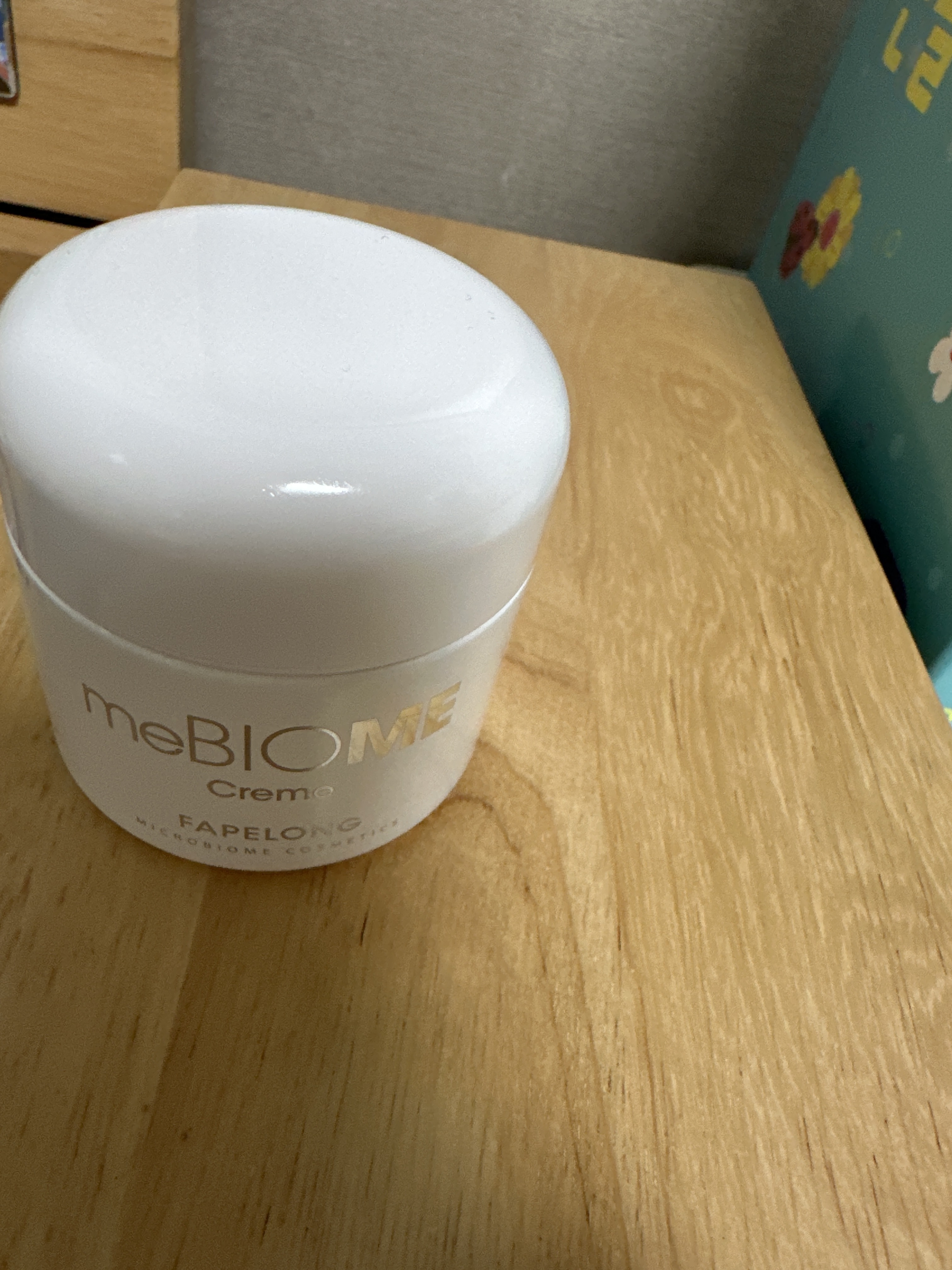SmartStore review media