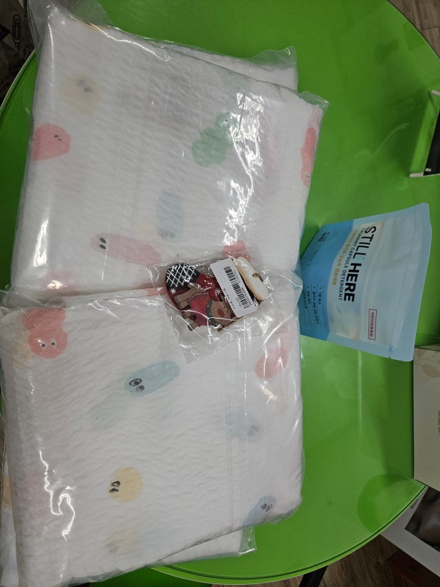 이미지를 찾을 수 없습니다.