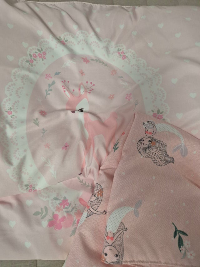 이미지를 찾을 수 없습니다.