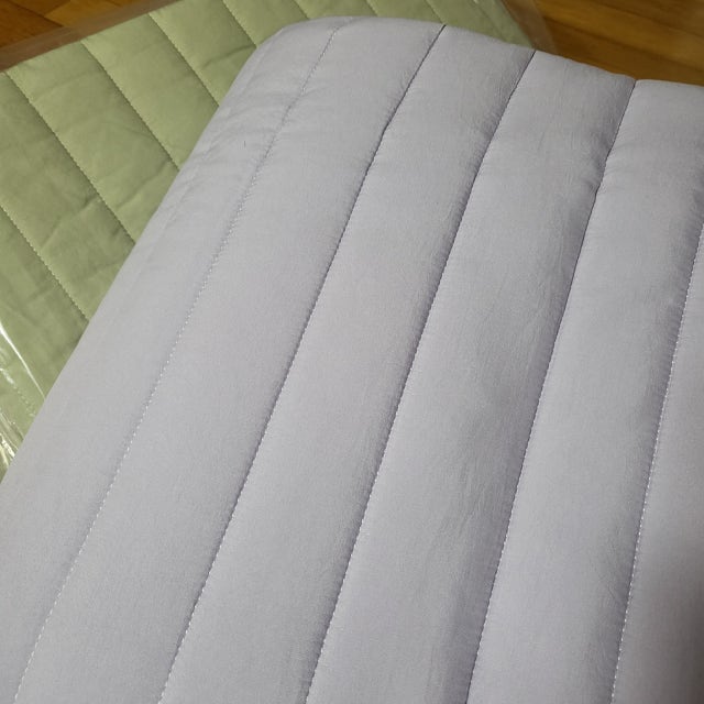 이미지를 찾을 수 없습니다.