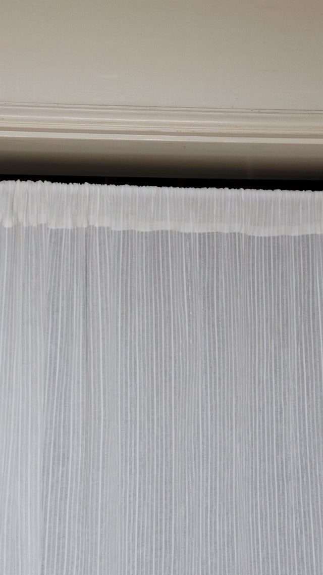 이미지를 찾을 수 없습니다.