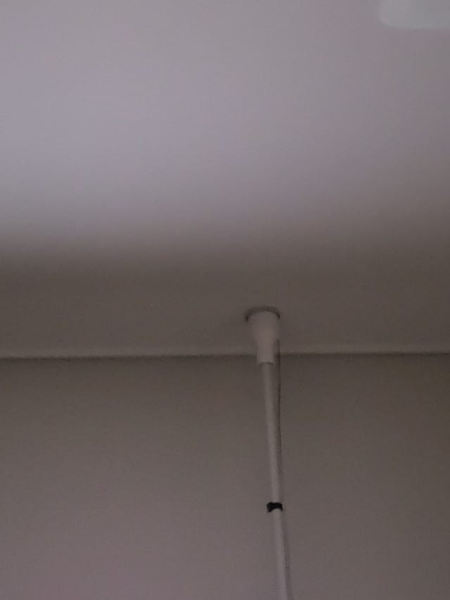 후기 사진 1