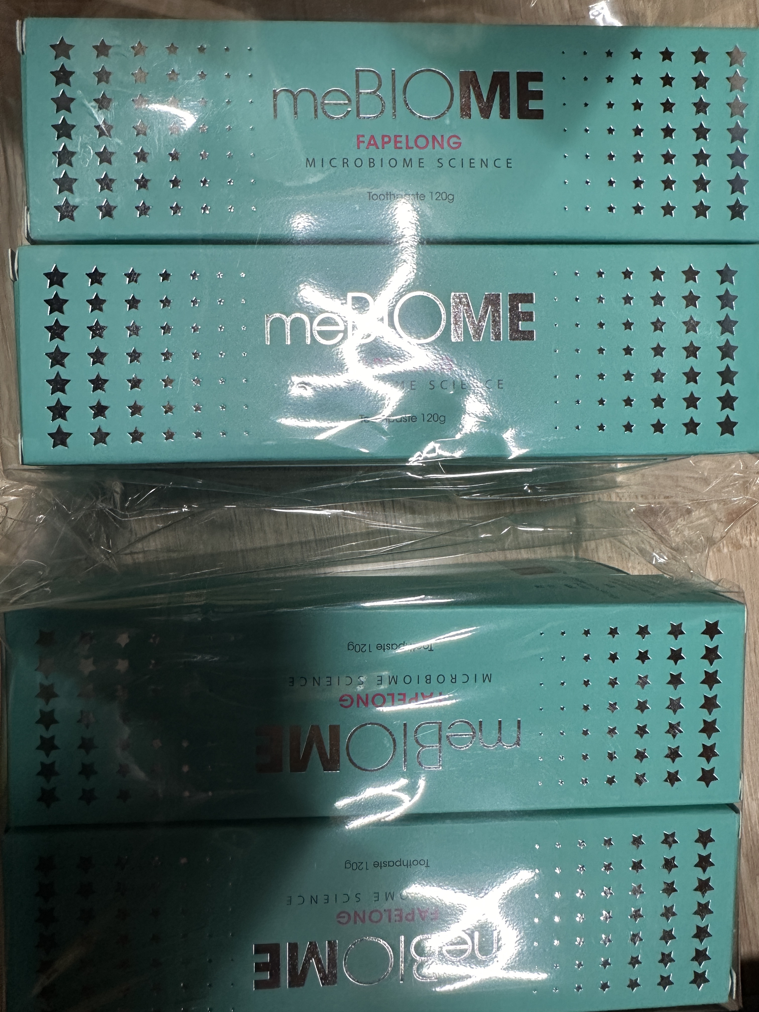 SmartStore review media
