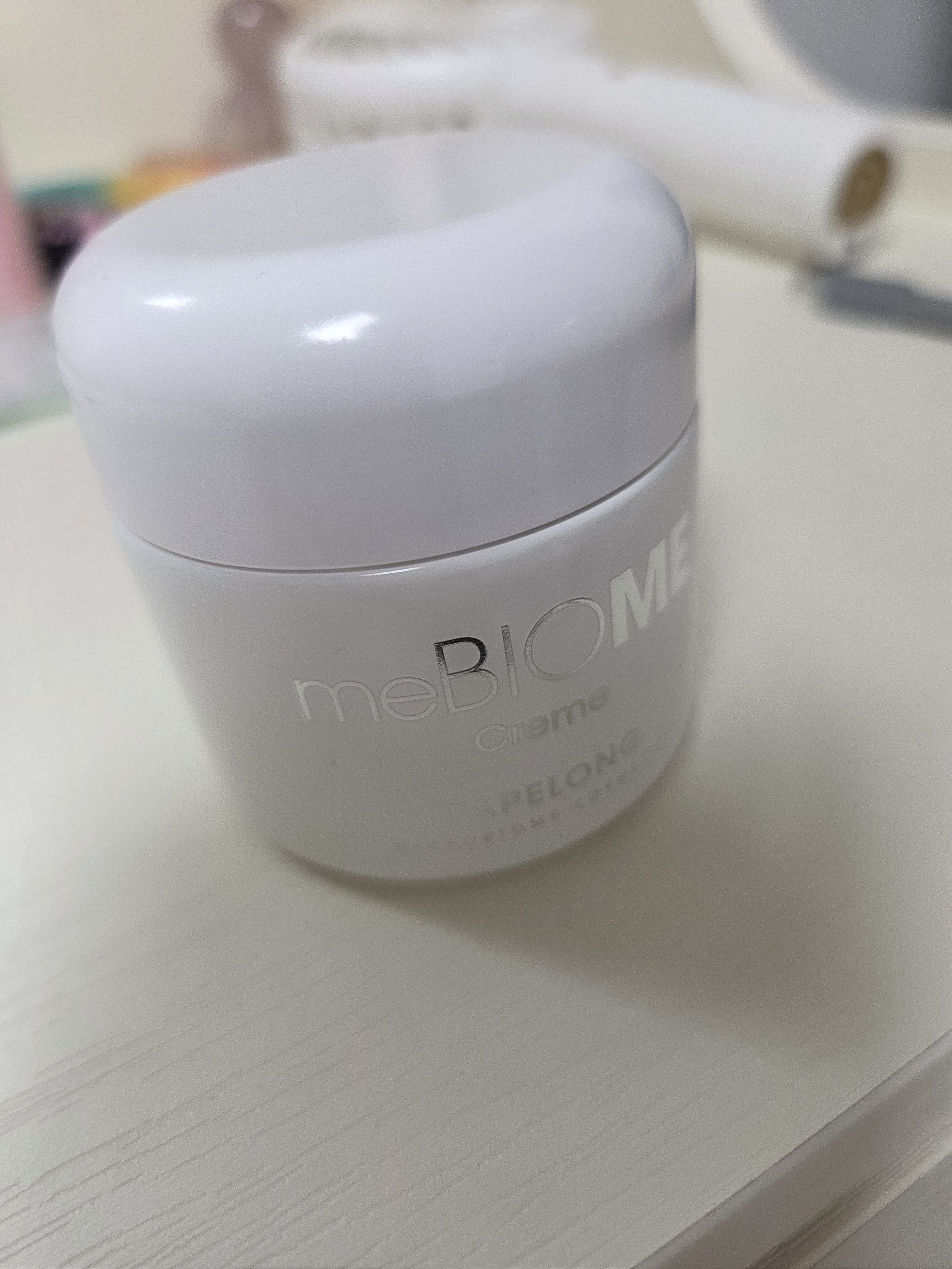 SmartStore review media