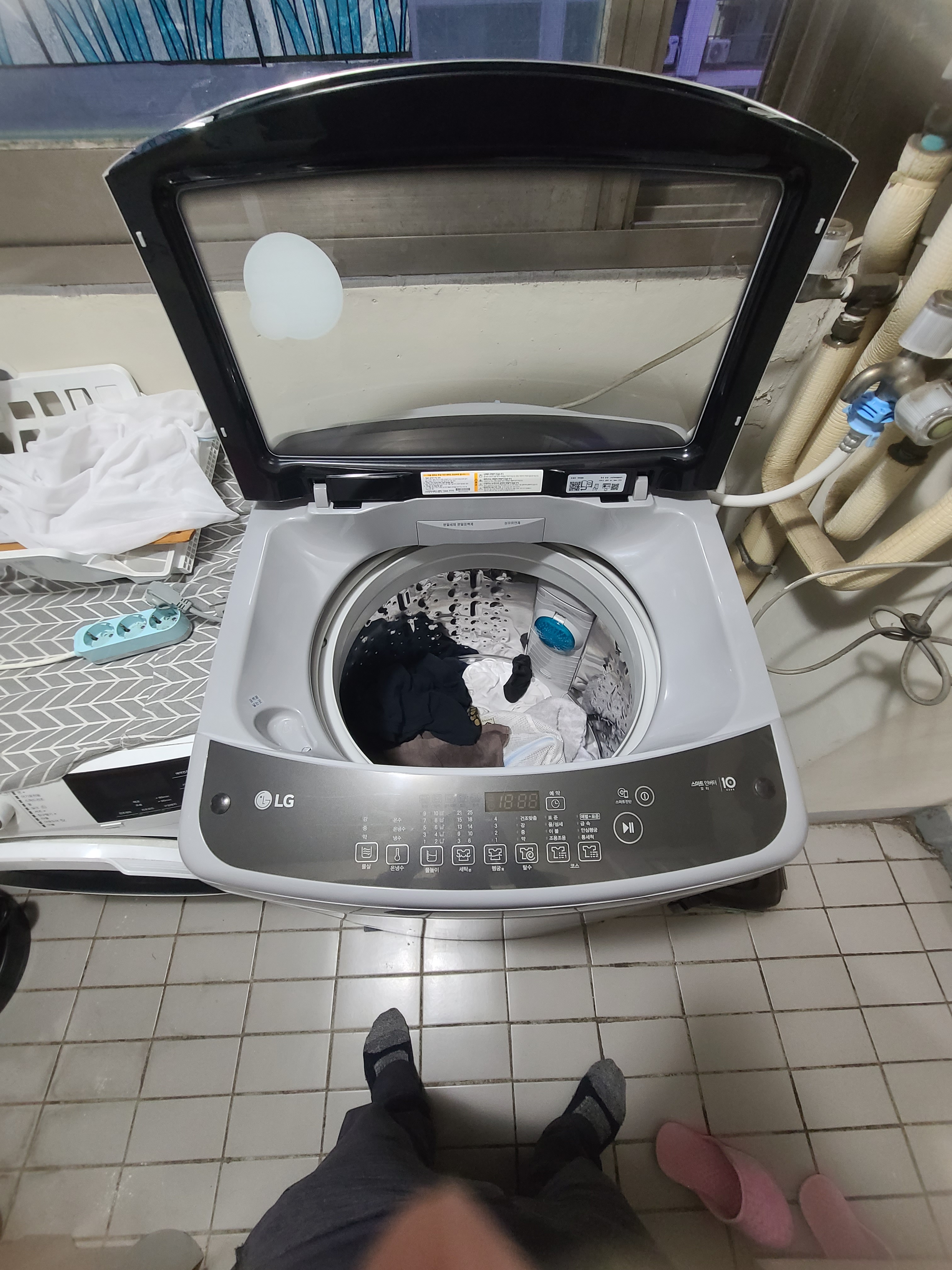 리뷰 이미지