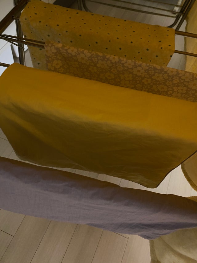 이미지를 찾을 수 없습니다.