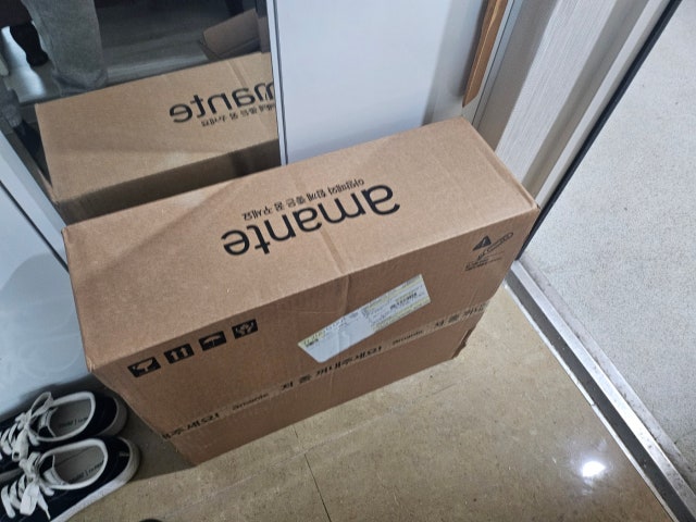 이미지를 찾을 수 없습니다.